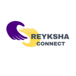 Reyksha Connect Global