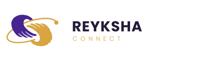 Reyksha Connect Global