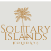 Solitary Islands Holidays