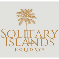 Solitary Islands Holidays
