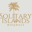 Solitary Islands Holidays