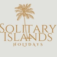 Solitary Islands Holidays