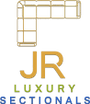 JR Luxury Sectionals