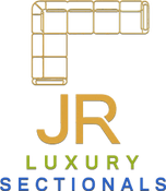 JR Luxury Sectionals