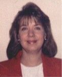 Lynn Matus-Collins, Attorney at Law