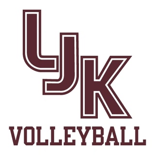 La Jolla Knights Volleyball Club
