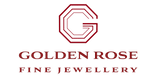 Golden Rose Jewellery