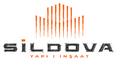 Sildova Yapı