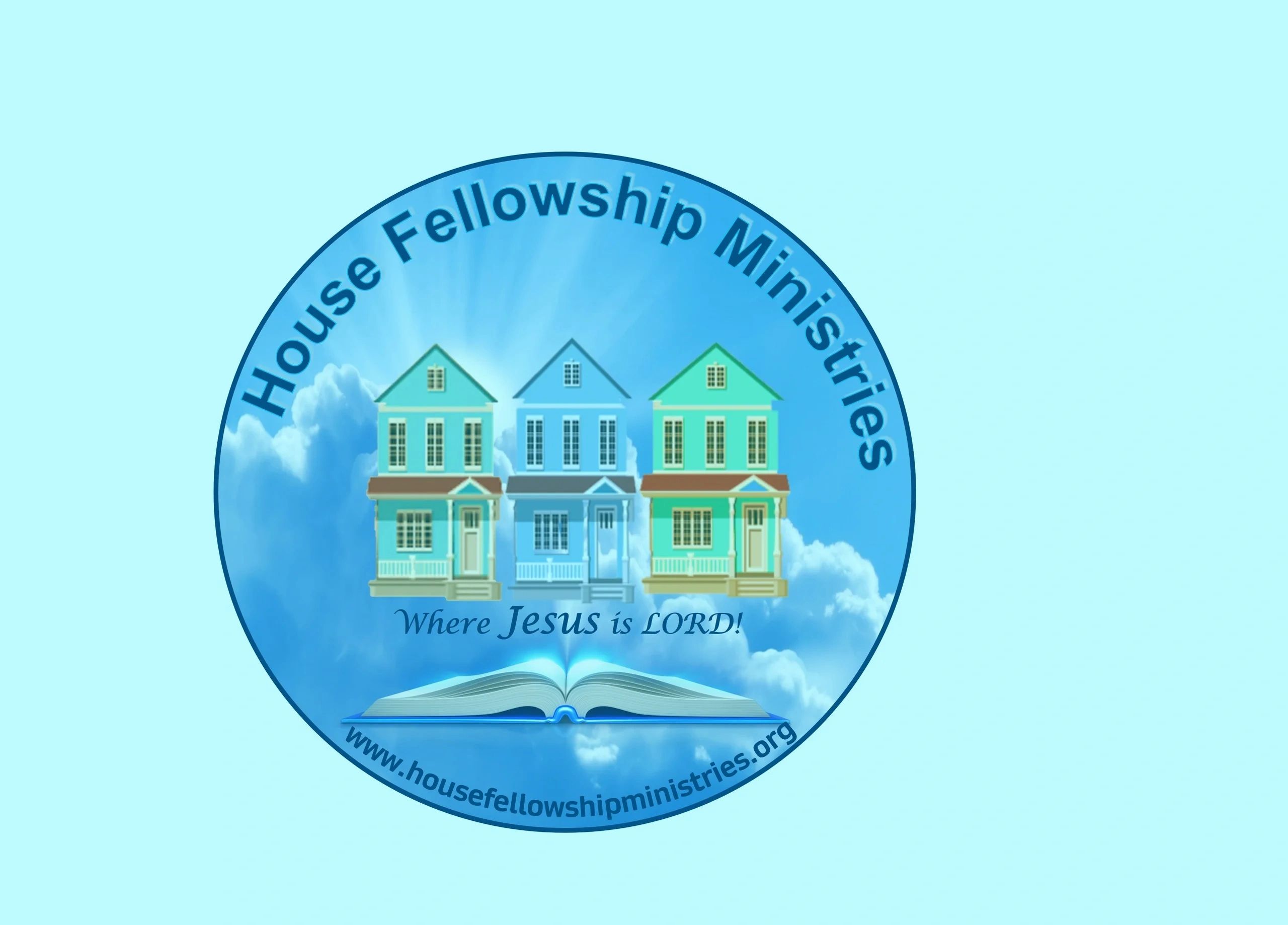 housefellowshipministries.org