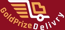 LAUH LOGISTICS 