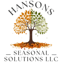 Hansons Seasonal Solutions llc
