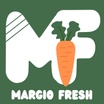 Margio Fresh