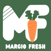 Margio Fresh