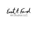 Ernest A Ford Art Studios