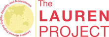 The LAUREN Project