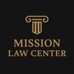 Mission Law Center