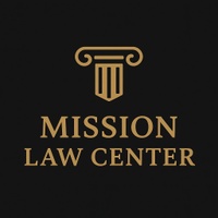 Mission Law Center