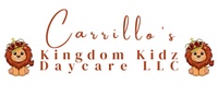 Carrillo’s Kingdom Kidz