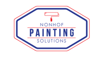 Nonhof Painting Solutions, Inc.