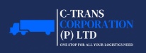 C-Trans Corporation