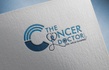 The Cancer Doctor