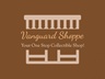 Vanguard Shoppe