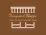 Vanguard Shoppe