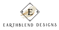 EarthBlend Designs, LLC