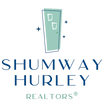 Shumway Hurley Realtors