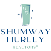 Shumway Hurley Realtors
