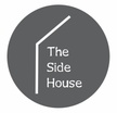 The Side House Coffee Shop