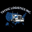TAYVIC LOGISTICS INC.