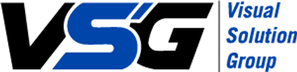 Visual Solution Group