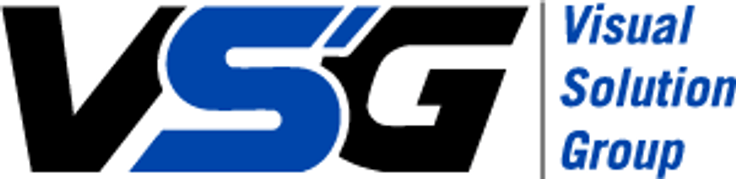 Visual Solution Group
