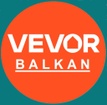 VEVOR Balkan