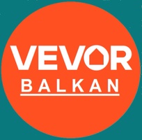 VEVOR Balkan