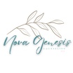 Nova GenesiCounseling, Pllc
