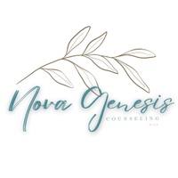Nova GenesiCounseling, Pllc