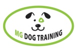 MG Dog Training, LLC