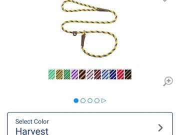 https://www.chewy.com/mendota-products-small-slip-striped/dp/158314