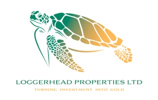 Loggerhead Properties