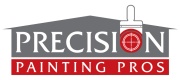 Precision Painting Pros