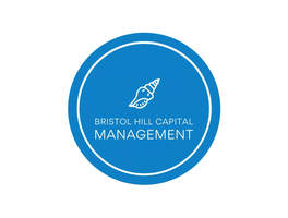 Bristol Hill Capital Management