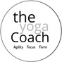 The Yoga Coach