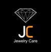 jewelry and watch
           repair
