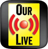 OurLive