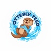 Otterly Teed