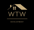 WTW Development LLC