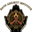 Math Anxiety Institute