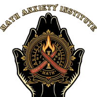 Math Anxiety Institute